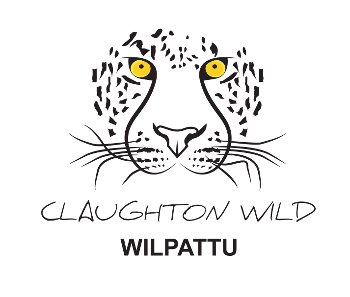 Claughton Wild logo