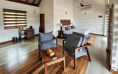 bedroom-including-sitting